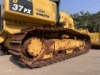 Ảnh của Máy ủi Komatsu D37PX-23