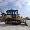 Ảnh của Máy Ủi Komatsu D31PX-22