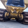 Ảnh của Máy Ủi Komatsu D31PX-22