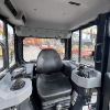 Ảnh của Máy Ủi Komatsu D31PX-22