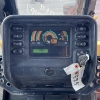 Ảnh của Máy Ủi Komatsu D31PX-22