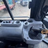 Ảnh của Máy Ủi Komatsu D31PX-22