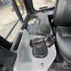 Ảnh của Máy Ủi Komatsu D31PX-22