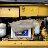 Ảnh của Máy Ủi Komatsu D31PX-22