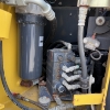 Ảnh của Máy Ủi Komatsu D31PX-22