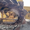 Ảnh của Máy Ủi Komatsu D31PX-22
