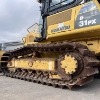 Ảnh của Máy Ủi Komatsu D31PX-22