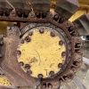 Ảnh của Máy Ủi Komatsu D31PX-22