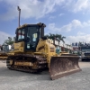 Ảnh của Náy Ủi D31PX-22