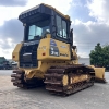 Ảnh của Náy Ủi D31PX-22