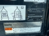 Ảnh của Náy Ủi D31PX-22