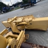 Ảnh của Náy Ủi D31PX-22