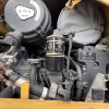 Ảnh của Náy Ủi D31PX-22