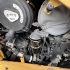 Ảnh của Náy Ủi D31PX-22