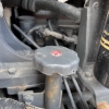 Ảnh của Náy Ủi D31PX-22