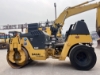 Ảnh của Xe Lu Rung SaKai TW502