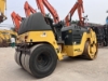 Ảnh của Xe Lu Rung SaKai TW502