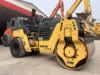 Ảnh của Xe Lu Rung SaKai TW502