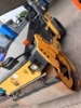 Ảnh của Xe Lu Rung SaKai TW502