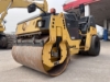 Ảnh của Xe Lu Rung SaKai TW502