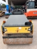 Ảnh của Xe Lu Rung SaKai TW502