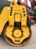 Ảnh của Xe Lu Rung SaKai TW502
