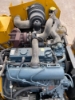 Ảnh của Xe Lu Rung SaKai TW502