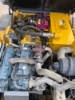 Ảnh của Xe Lu Rung SaKai TW502