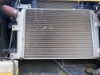Ảnh của máy đào bánh xích Komatsu Pc360-10