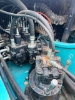 Ảnh của Máy đào bánh xích Kobelco SK200-9 sx2017
