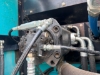 Ảnh của Máy đào bánh xích Kobelco SK200-9 sx2017
