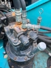Ảnh của Máy đào bánh xích Kobelco SK200-9 sx2017