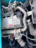 Ảnh của Máy đào bánh xích Kobelco SK200-9 sx2017