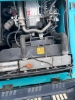 Ảnh của Máy đào bánh xích Kobelco SK200-9 sx2017