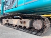 Ảnh của Máy đào bánh xích Kobelco SK200-9 sx2017