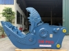 Ảnh của Kìm bóp bê tông KPC200 PRO( lắp cho máy 200)