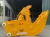Ảnh của Kìm bóp bê tông KPC140 T( lắp cho máy 120/140)