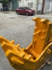 Ảnh của Kìm bóp bê tông KPC140 T( lắp cho máy 120/140)