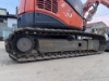 Ảnh của Máy Đào Bánh Xích Zaxis 40U