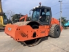 Ảnh của Xe Lu Rung