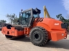 Ảnh của Xe Lu Rung