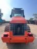 Ảnh của Xe Lu Rung