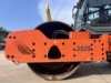 Ảnh của Xe Lu Rung