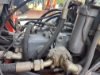Ảnh của Xe Lu Rung