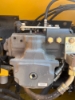 Ảnh của máy đào bánh xích Komatsu PC200-8EO