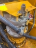 Ảnh của máy đào bánh xích Komatsu PC200-8EO