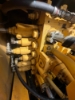Ảnh của máy đào bánh xích Komatsu PC200-8EO