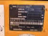 Ảnh của máy đào bánh xích Komatsu PC200-8EO