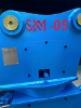 Ảnh của Kìm gắp gỗ SKM-J-05 ( Lắp máy 120-140)