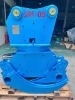 Ảnh của Kìm gắp gỗ SKM-J-05 ( Lắp máy 120-140)